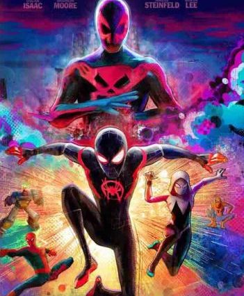 Modders นำ Spider-Ham มาสู่ Spider-Man ของ Marvel