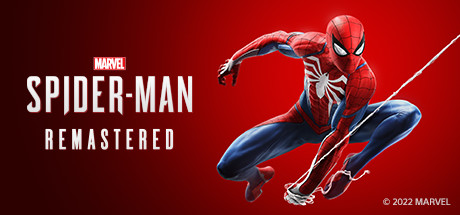 Marvel’s Spider-Man Modders เพิ่มชุดคลาสสิกด้วย Web Wings